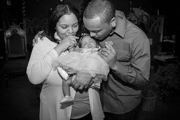 Bryanna-50bw