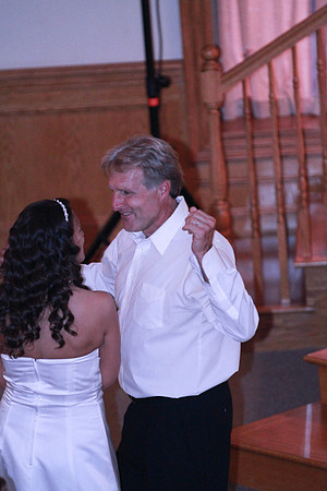 2014 Foskey Wedding-1 (28)