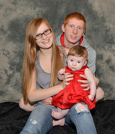 Corey_Emily_Macy-10