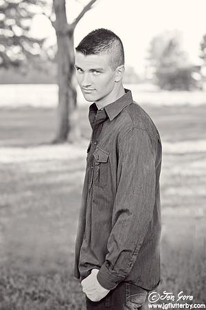 JEN_5116bw