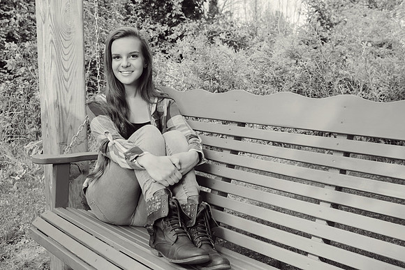 JEN_5755bw
