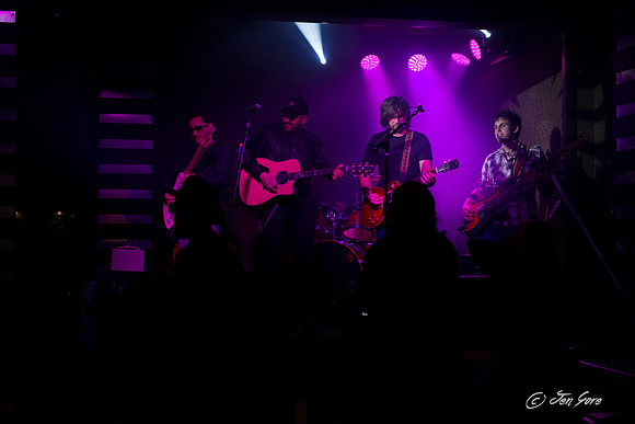 CKB_Bar145_20150321-38