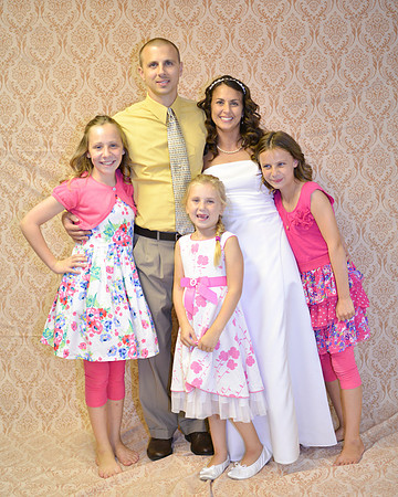 2014 Foskey Wedding-1 (12)