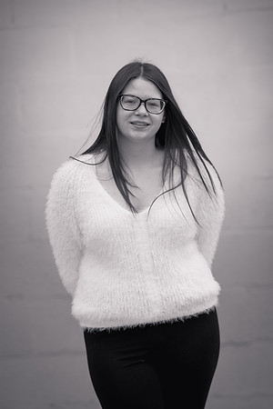 GRJ_6776-2