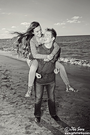 JEN_5816bw