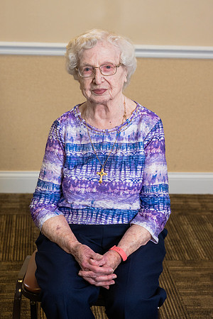 GRJ_9740