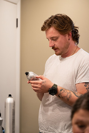 GRJ_0986
