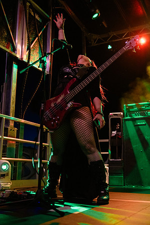 GRJ_5447