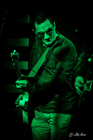 CKB_Bar145_20150321-93