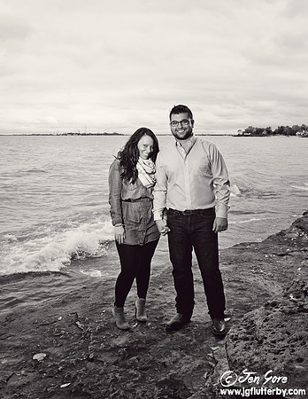 JEN_8101bw