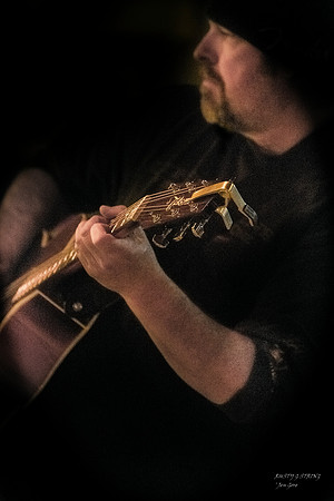 IMG_5978