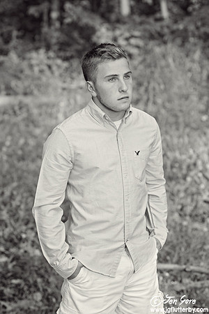 JEN_5882bw