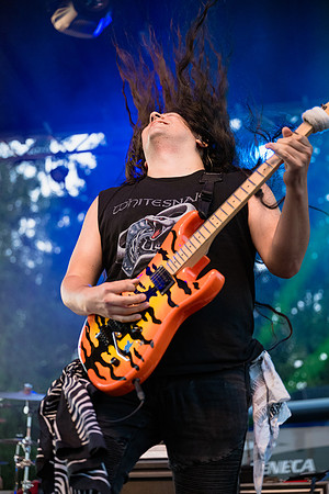 GRJ_3849