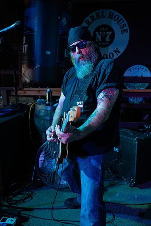 JRG_0785
