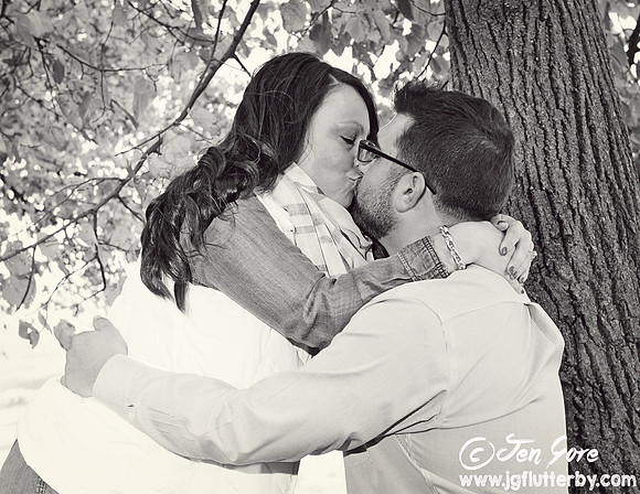 JEN_8054bw
