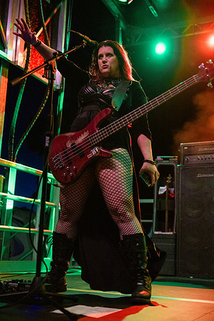 GRJ_5443