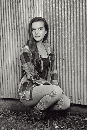 JEN_5748bw