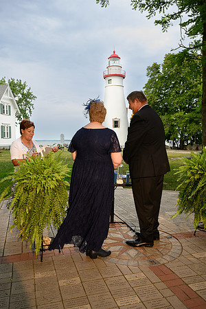 JRG_2488