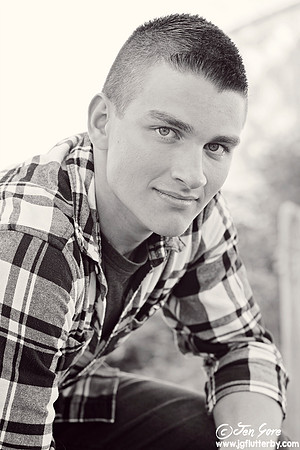 JEN_5104bw