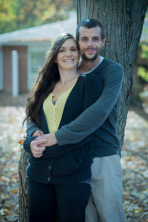2014 Rae_Jake-61