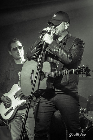 CKB_Bar145_20150321-99
