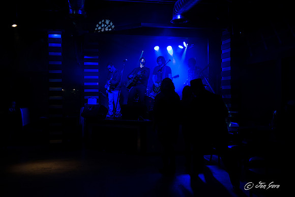 CKB_Bar145_20150321-34
