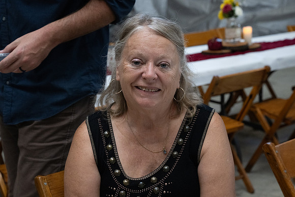 GRJ_0029