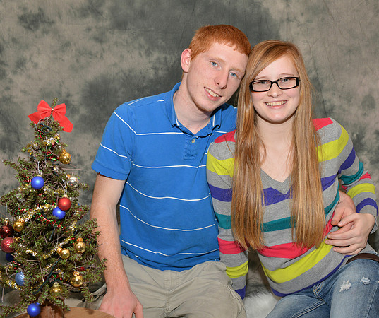 Corey_Emily_Macy-15