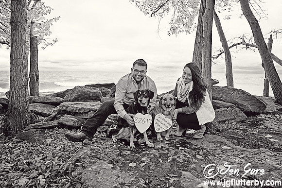 JEN_8035BW