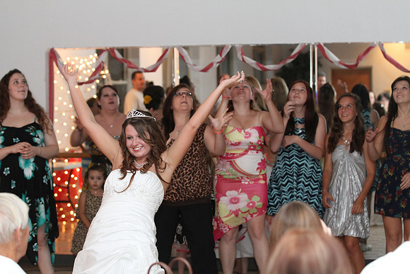 2013HallWedding-66