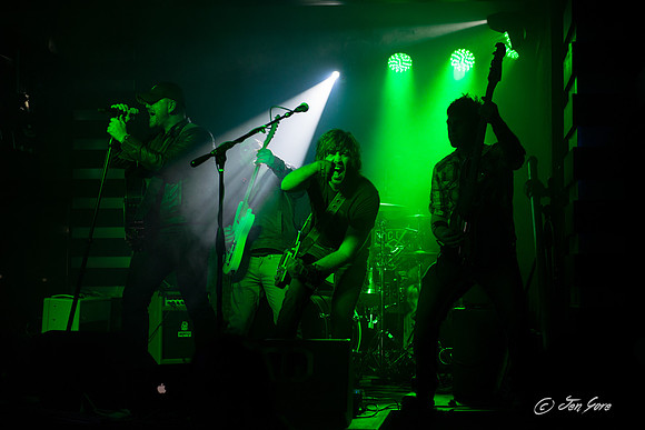 CKB_Bar145_20150321-48