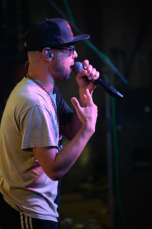 JRG_2822