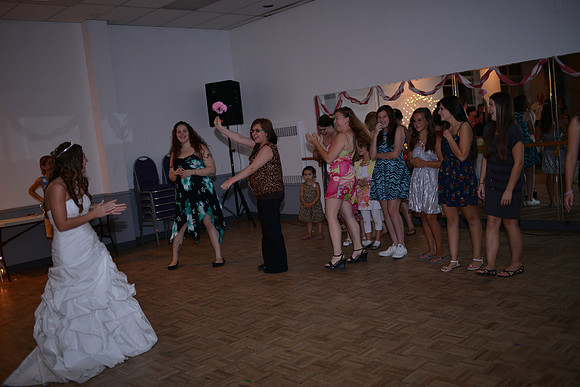 2013HallWedding-30