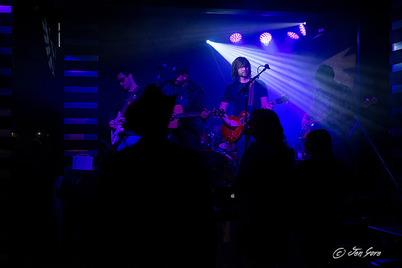 CKB_Bar145_20150321-37