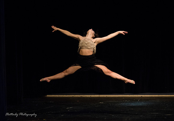 2014 Mackie Recital-33