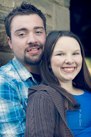 Jeffrey_Abbey-2