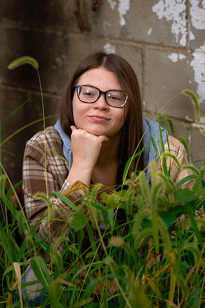 GRJ_6820