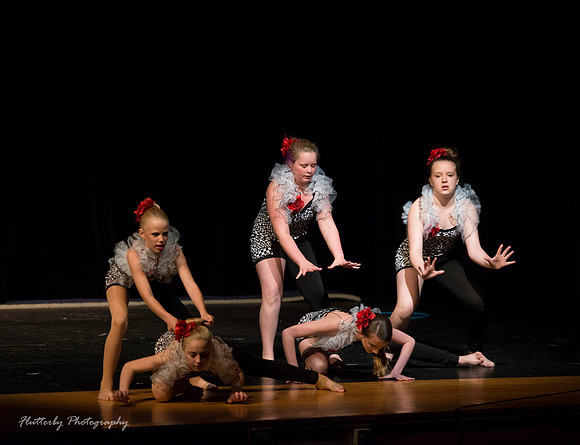 2014 Mackie Recital-36