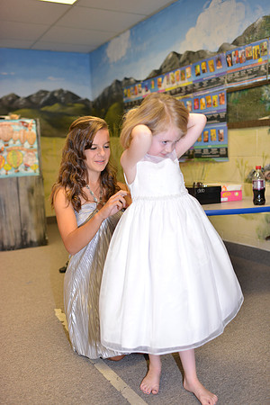2013HallWedding-3