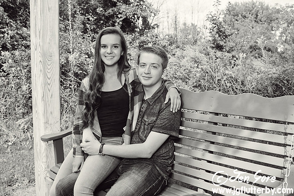 JEN_5763bw