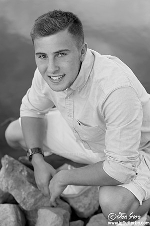 JEN_5923bw