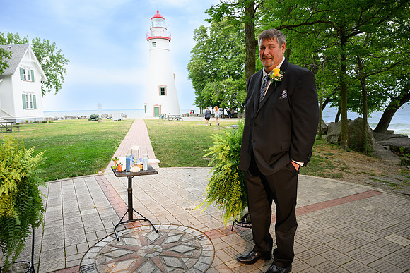 JRG_2471