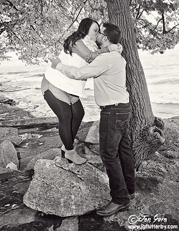 JEN_8053bw