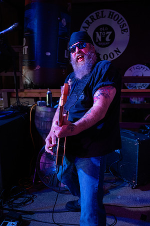 JRG_0788