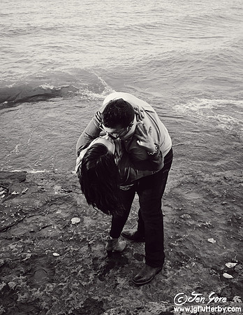 JEN_8096bw