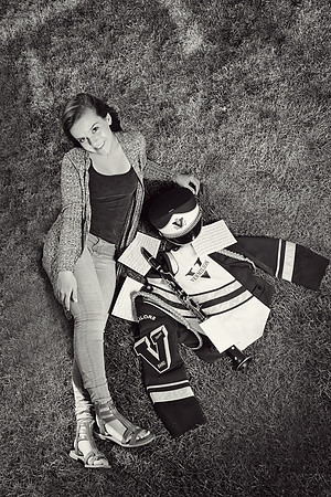 JEN_5777bw