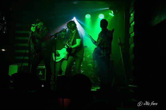 CKB_Bar145_20150321-42