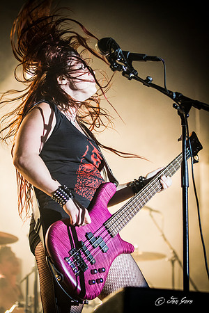 JasmineCain2014OBW-39