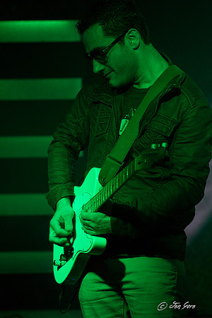 CKB_Bar145_20150321-105