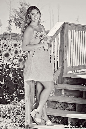 JEN_4710BW